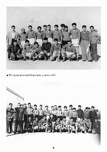 AIR ALGERIE 1942-1962_000046
